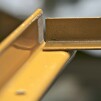 New Kwikstage - 4ft Tie Bar